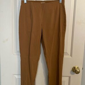 Calvin Klein Trousers